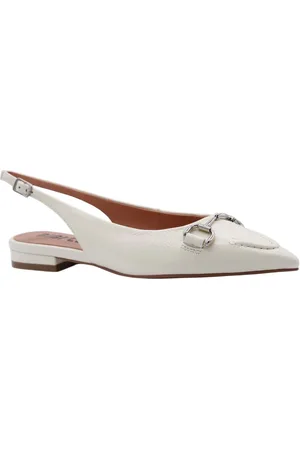Bibi Lou Slingback 37