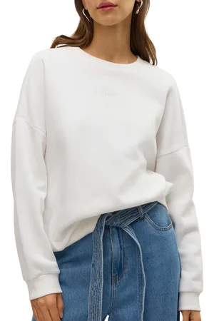 VERO MODA Pernille Bea Sweater Dames