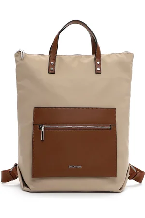 Emily & Noah Rugzak E&N Elaura ( 65156 ) - Dames Rugzakken