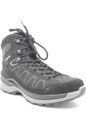 Lowa Toro Evo Gtx Mid halfhoge wandelschoenen maat 10