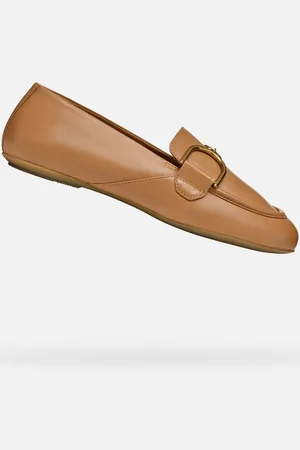 Geox PALMARIA DAMES Loafers -