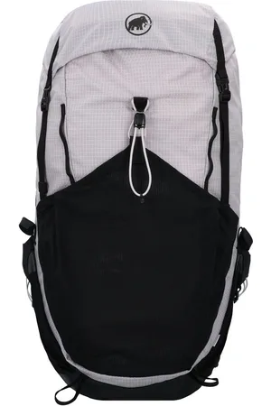 Mammut Ducan Trekking rugzak 53 cm