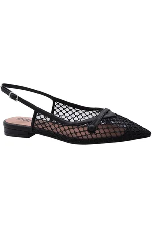 Bibi Lou Slingback 40