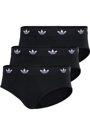 adidas Originals Slip Comfort Flex Cotton