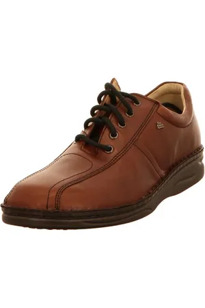 FinnComfort Finn Comfort Veterschoenen