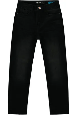 Cars Maxwell Jeans Jongens - Broek -