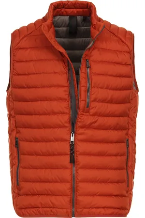 Casa Moda Comfort fit bodywarmer