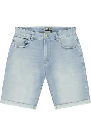 Cars Short California - Heren