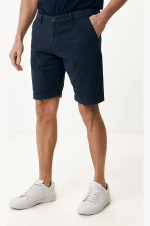 Mexx Gregory Chino Kort