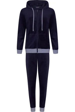 Rebelle Huispak Dancing Queen - Velour -