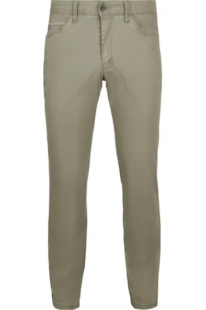 Club of Comfort Chino Marvin