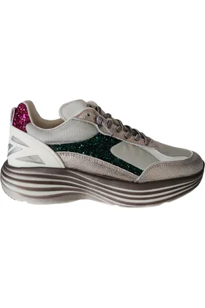 Cetti C 1347 Sneaker
