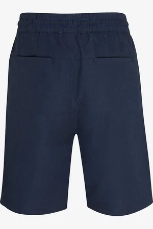 Mexx Sweatshorts