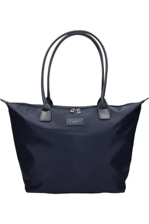 Flora & CO Schoudertas Dames - Annet