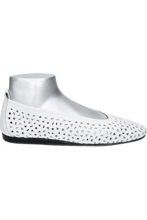 Arche LILLY - Volwassenen Ballerinaschoenen - Kleur: