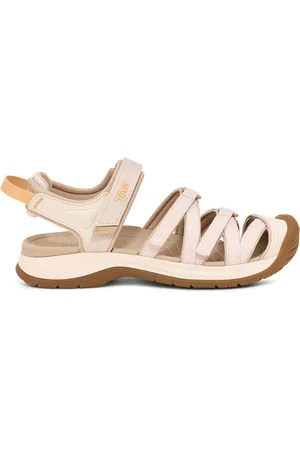 Teva Tirra Sport Ct Sandalen EU 37 Vrouw