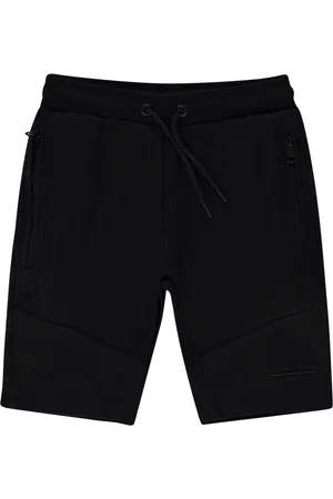 Cars Kids SPARROW SW Short - Jongens