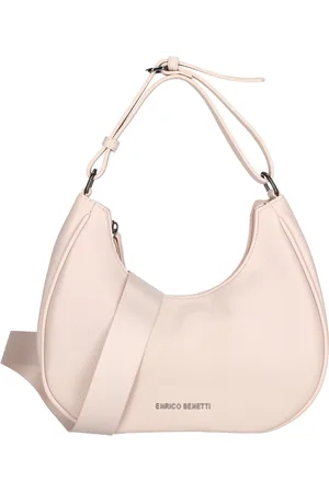 Enrico Benetti Nina Hobotas