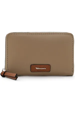 Tamaris Portemonnee TAS Fabrizia ( 33525 ) - Dames portemonnees