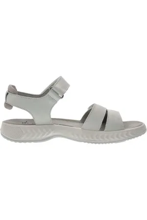 ARA Avio-S - dames sandaal - - maat 41 (EU) 7 (UK)