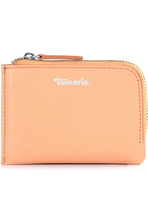 Tamaris Kaart etui TAS Amanda ( 50018 ) - Dames Kaart gevallen