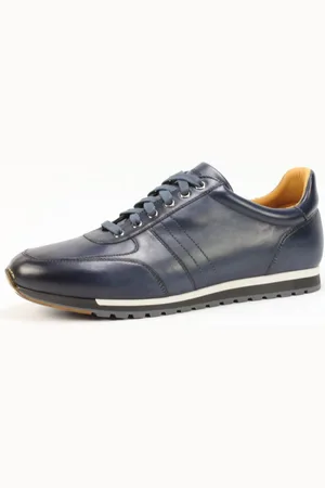 Magnanni 22652 boltan deport azul