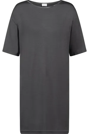 Mey Pure Chic - - Bigshirt Serie Pure Chic