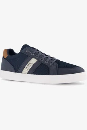 Mexx Heren sneakers
