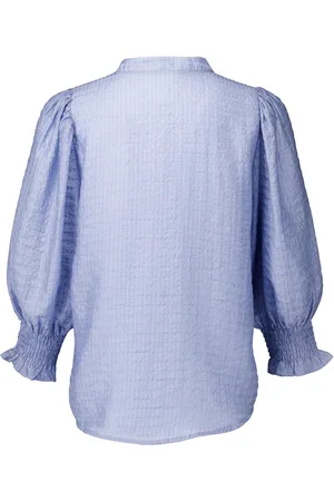 Co`Couture Blouse Co Couture Charliecc Blouse 35770