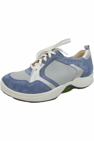 Ganter Veterschoenen