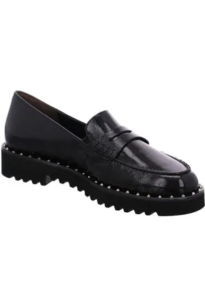 Paul Green Slipper