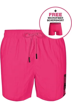 Muchachomalo Jongens Zwembroek – 1 Pack –