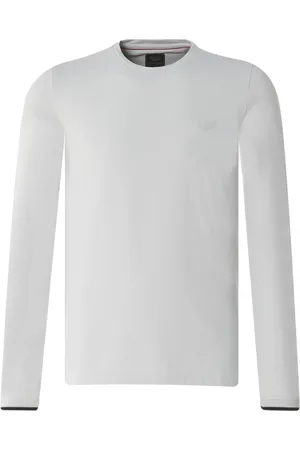 Donkervoort T-shirt Heren