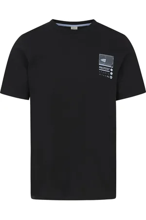 Protest PRTKEIDI Heren T-Shirt