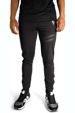 Q1905 Legend Trainingsbroek - | Sportief & Comfortabel