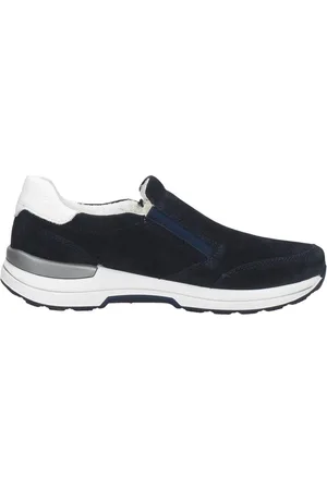 ARA N Sportief -