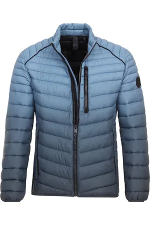 Casa Moda Comfort fit tussenjas