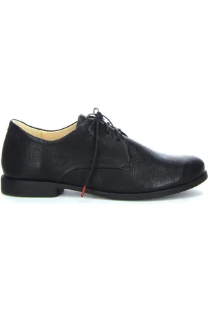 Think! - Damesschoenen - 3-000020-0000 - - maat 42