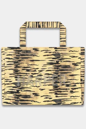 Harper & Yve Harper-bag Shoppers Dames -