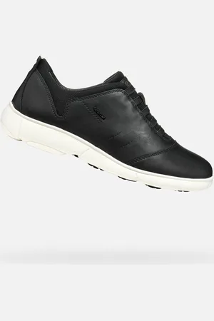 Geox NEBULA 2.0 DAMES Sneakers -