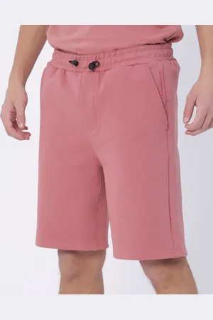 Donkervoort Korte broek Heren