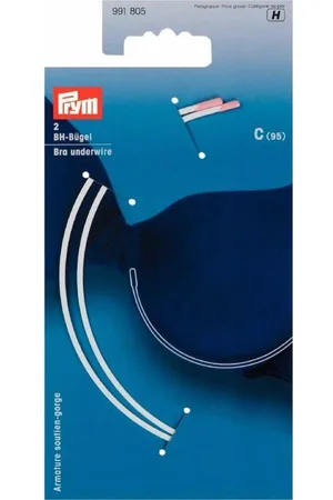 Prym BH Beugels