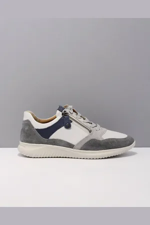 Hartjes 162.1140/31 - Volwassenen Lage sneakers - Kleur: