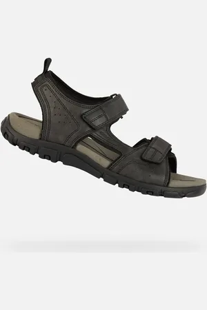 Geox STRADA HEREN Sandalen -