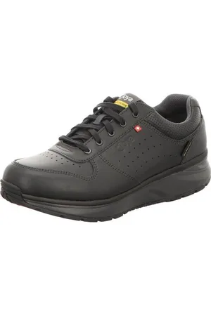 Joya Veterschoenen