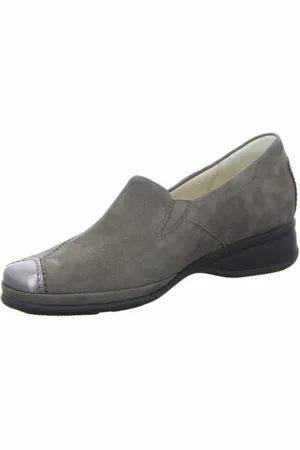 Semler Slipper