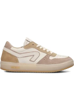 Hip H1804 Sneakers - Jongens -