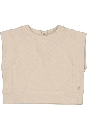 LEVV Spencer |
