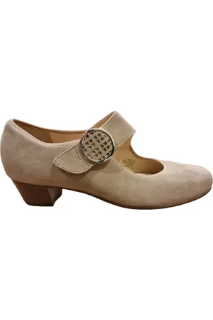 ARA Art. 12-63630 18 pump 1 klit