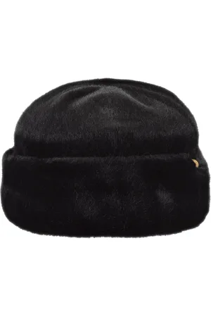 Barts Cherrybush Muts Dames - One Size
